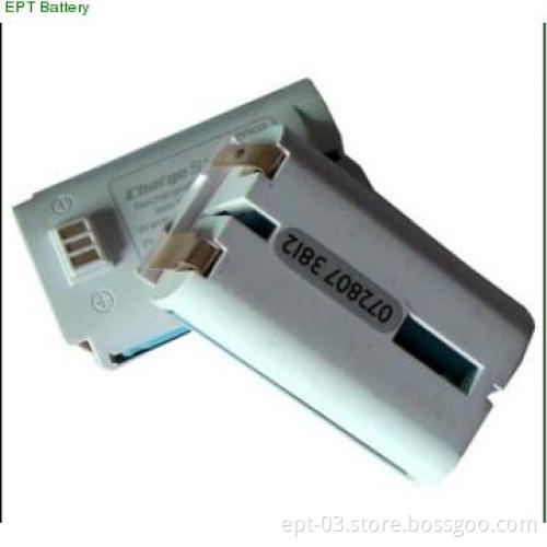 xbox360 controller battery NI-MH 2.4V 4/5AA1100mah